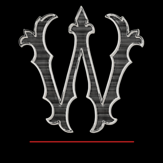 Westline Logo